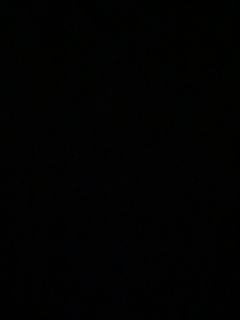 Gambar header OnlyFans queenahsiat