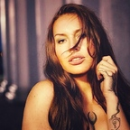 Foto do perfil do OnlyFans queenalexawolf