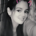 Foto de perfil de OnlyFans de queenalyj420