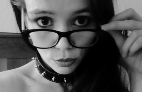 Imagen de encabezado de OnlyFans de queenalyj420