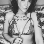 Profilbild von OnlyFans queenbeeforfun1