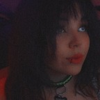 ओन्लीफैंस प्रोफाइल चित्र queenbish317