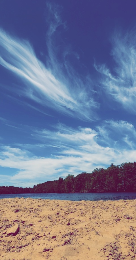 OnlyFans Titelbild queenbwii