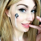 Foto do perfil do OnlyFans queenlucyspades