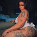 ओन्लीफैंस प्रोफाइल चित्र queenm1xry