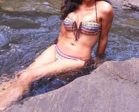 Image d'en-tête OnlyFans queenmab