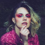 OnlyFansのプロフィール写真queenmary27