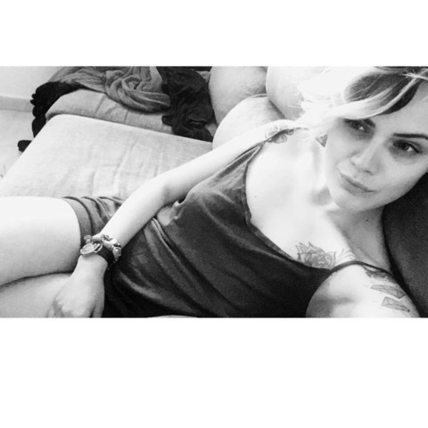 OnlyFansヘッダー写真 queenmary27