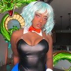 OnlyFansのプロフィール写真queenofthecropfree