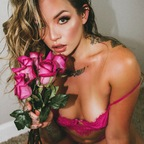 Profilbild von OnlyFans queenracine