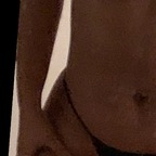 صورة الملف الشخصي على OnlyFans queenreda