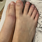 OnlyFansのプロフィール写真queensandra56