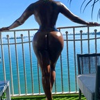 Foto de perfil de OnlyFans de queensavagedoll