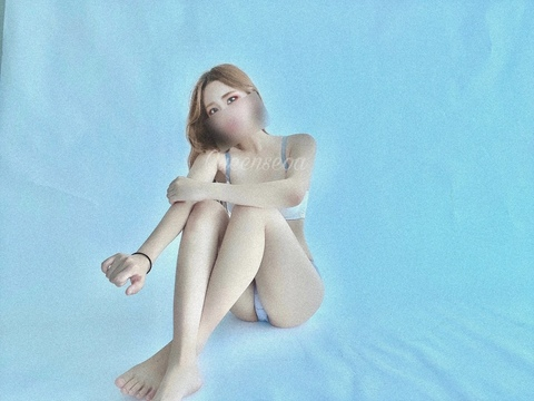 Imagen de encabezado de OnlyFans de queenseoa00