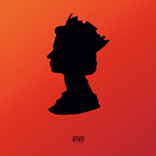 Foto de perfil de OnlyFans de queensgoingwildd