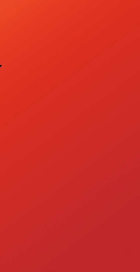 Imagen de encabezado de OnlyFans de queensgoingwildd