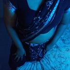 صورة الملف الشخصي على OnlyFans queensmita