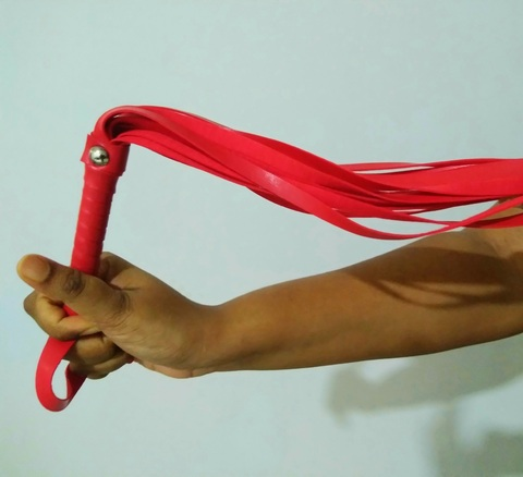 Imagem de cabeçalho do OnlyFans queensmita