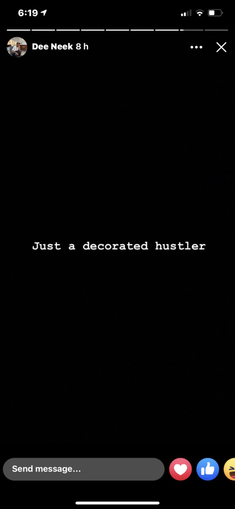 OnlyFans हेडर तस्वीर queenzcream