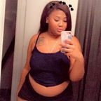 صورة الملف الشخصي على OnlyFans queenzonii