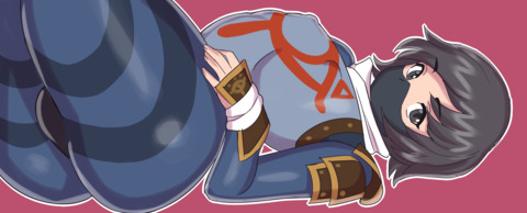 Imagem de cabeçalho do OnlyFans queerbunnybabe