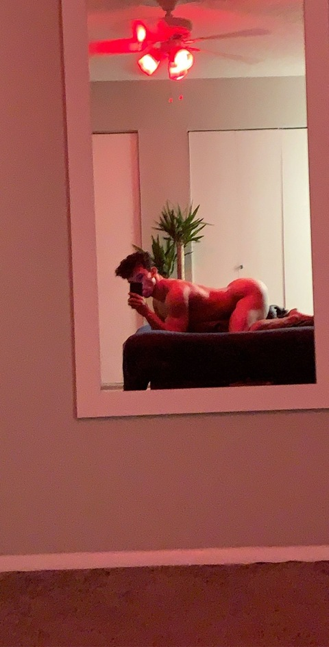 OnlyFans 헤더 사진 quin95c