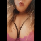 OnlyFansのプロフィール写真quinnlynn93