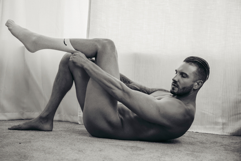 صورة رأس OnlyFans quintonjames