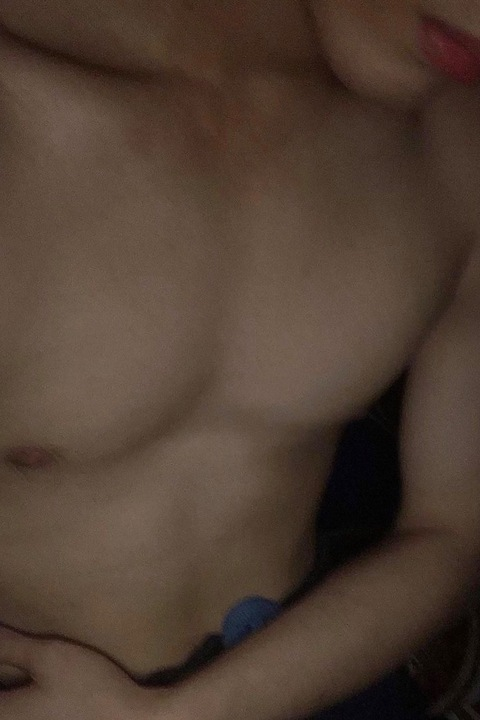 Image d'en-tête OnlyFans qwop04