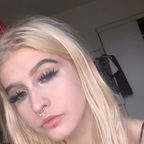 OnlyFans profil resmi r0s3bl00d