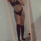 Photo de profil OnlyFans de r0sebuddy