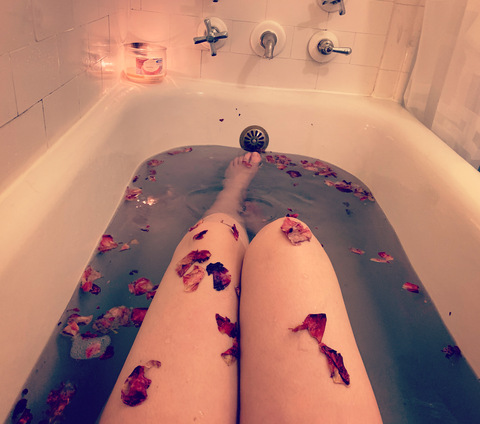 Image d'en-tête OnlyFans r0sebuddy