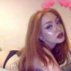 OnlyFans 프로필 사진 r3dbaby