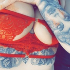 Foto profil OnlyFans r3dd25