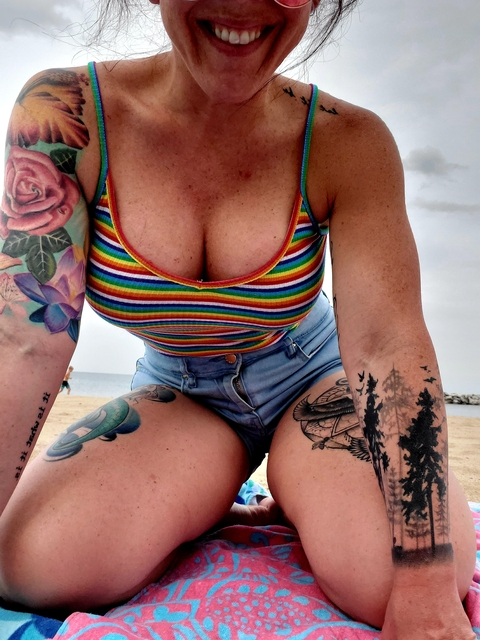 Image d'en-tête OnlyFans ra-ardor