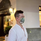 OnlyFans profil resmi raccoon1069