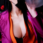 Photo de profil OnlyFans de racekim