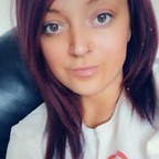 Foto profil OnlyFans racergirl21