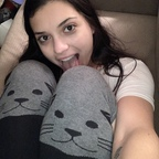 Profilbild von OnlyFans rachael