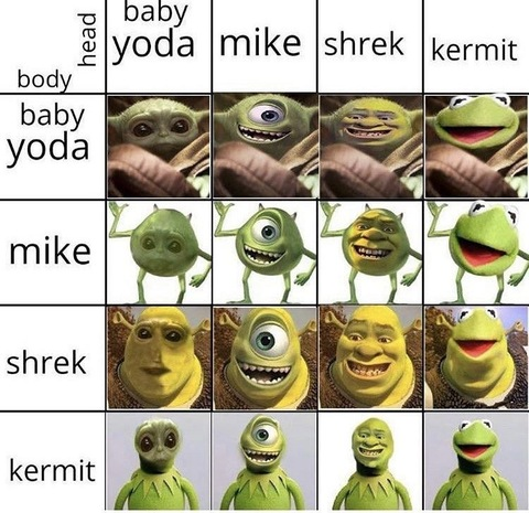 OnlyFans Titelbild rachael