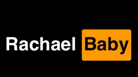 Image d'en-tête OnlyFans rachaelbabyxo