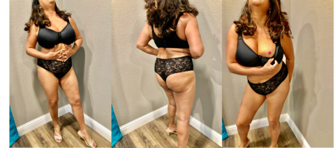 Imagem de cabeçalho do OnlyFans rachaelrobo