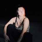 AlleenFans profielfoto rachel.2.2.2