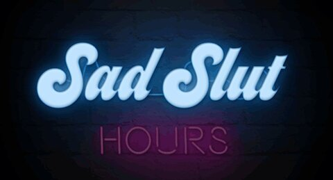 Gambar header OnlyFans rachel20xo