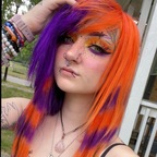 صورة الملف الشخصي على OnlyFans rachelanne11