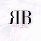 صورة الملف الشخصي على OnlyFans rachelbeth2