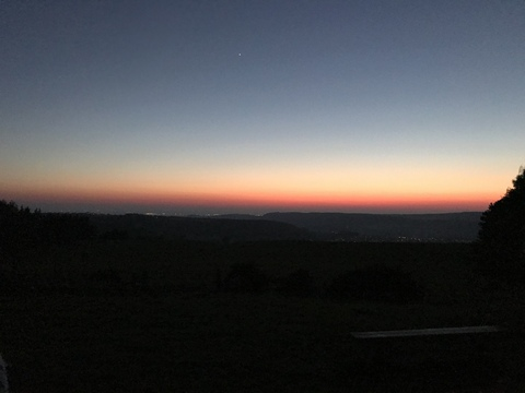 Снимка на заглавие на OnlyFans rachellouise00