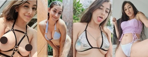 Image d'en-tête OnlyFans rachelmfccfree