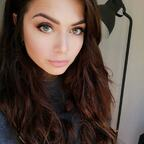 Immagine del profilo OnlyFans di rachelphoenix