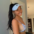 Профилна снимка в OnlyFans за rachibff